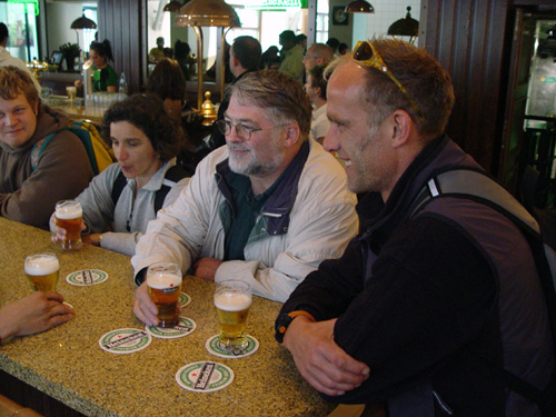 Heineken